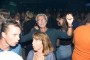 Thumbs/tn_Crazy Little Things (Queen Tribute) in VdG 110.jpg
